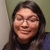 christycala03